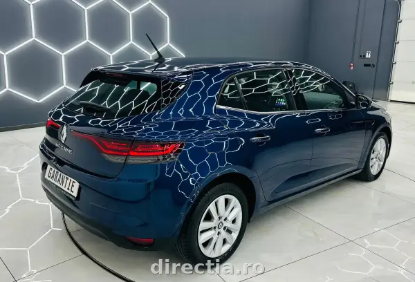 Poza anunț 3