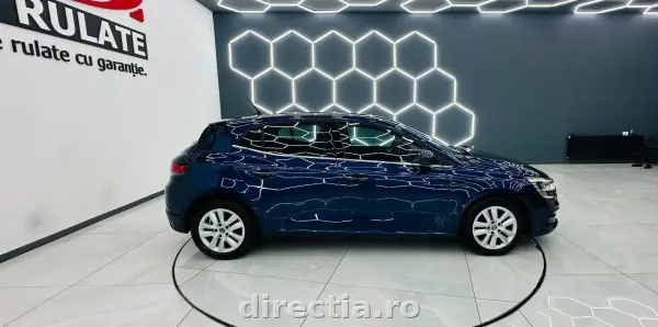 Poza anunț 33