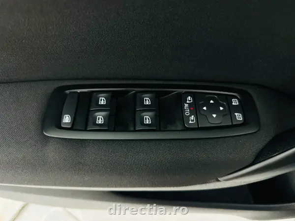 Poza anunț 12