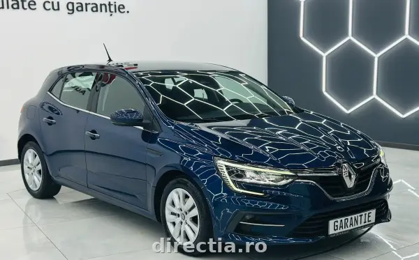 Poza anunț 2