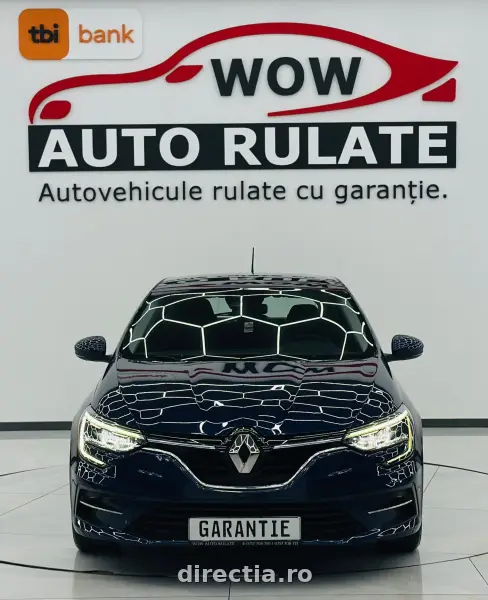 Poza anunț 35