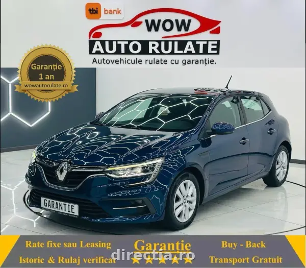 Poza anunț 1