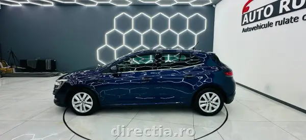 Poza anunț 34
