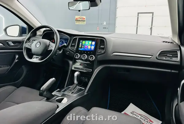 Poza anunț 21