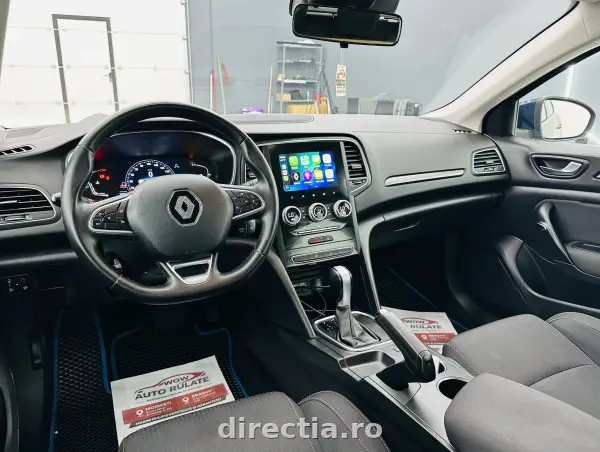 Poza anunț 20