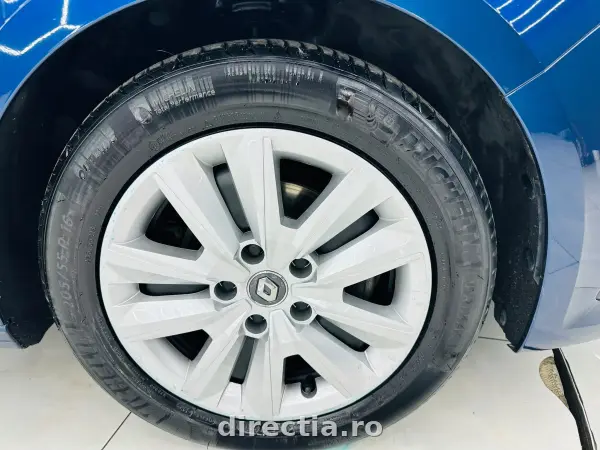 Poza anunț 8
