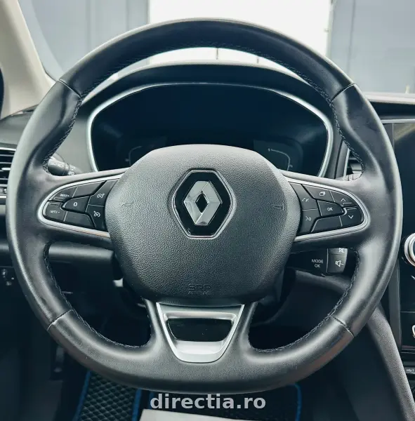 Poza anunț 32