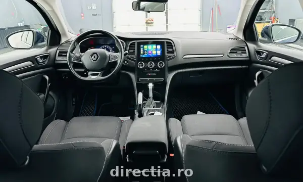 Poza anunț 5