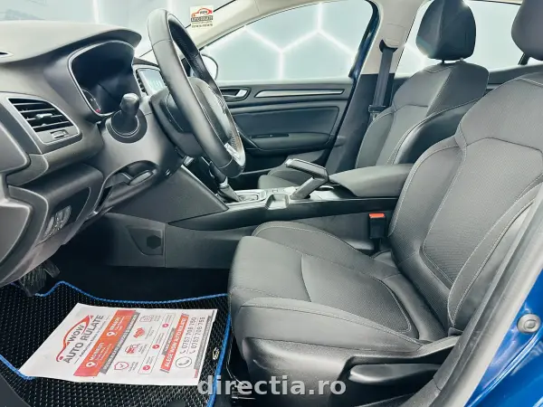 Poza anunț 10