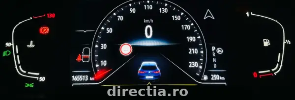 Poza anunț 29