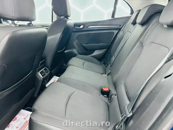 Poza anunț 15