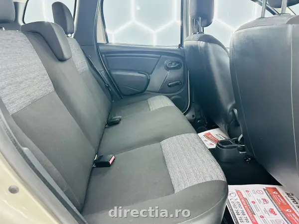 Poza anunț 7