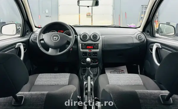 Poza anunț 6