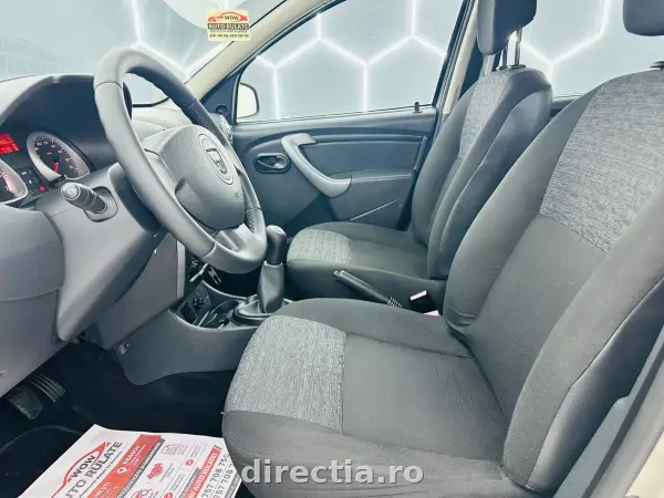Poza anunț 11
