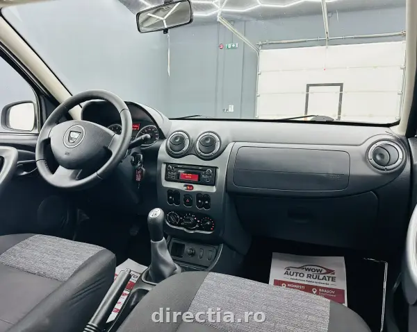 Poza anunț 18