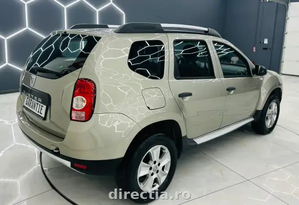 Poza anunț 3