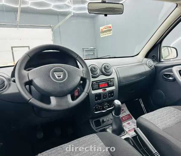 Poza anunț 17
