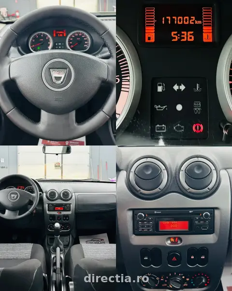 Poza anunț 8