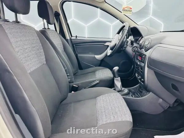 Poza anunț 14