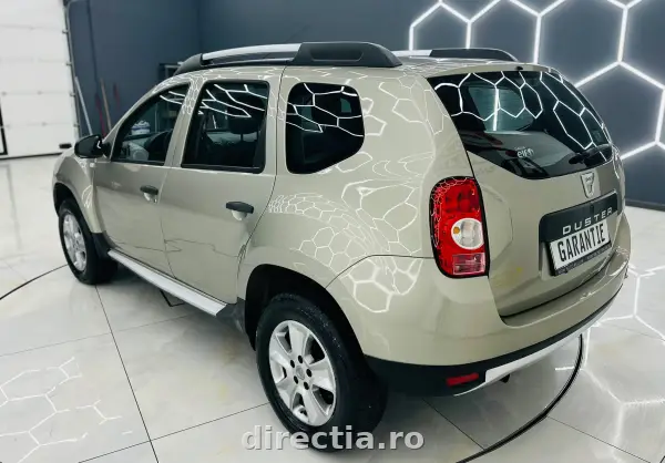 Poza anunț 4