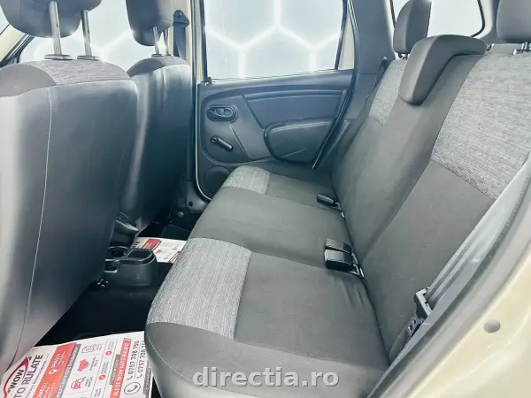 Poza anunț 13