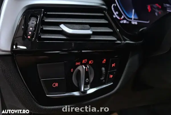 Poza anunț 14