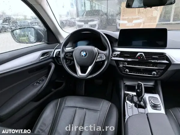 Poza anunț 5
