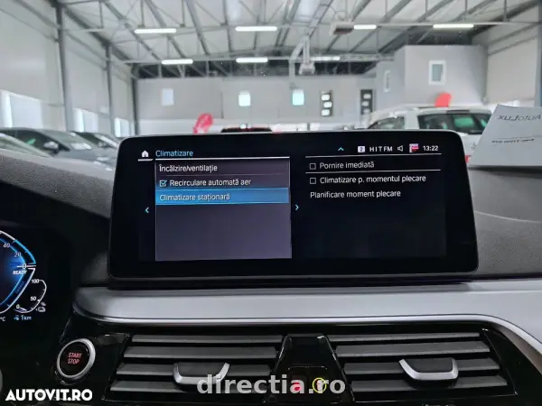 Poza anunț 8