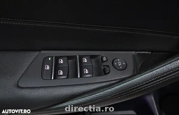 Poza anunț 16