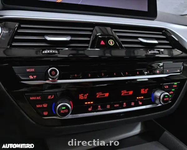 Poza anunț 10