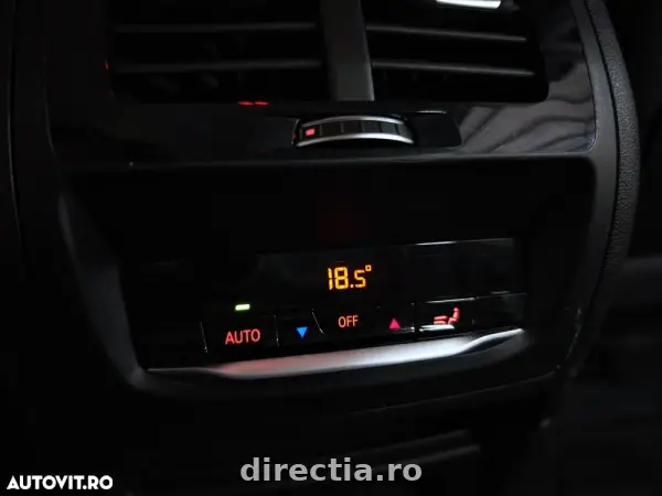 Poza anunț 12