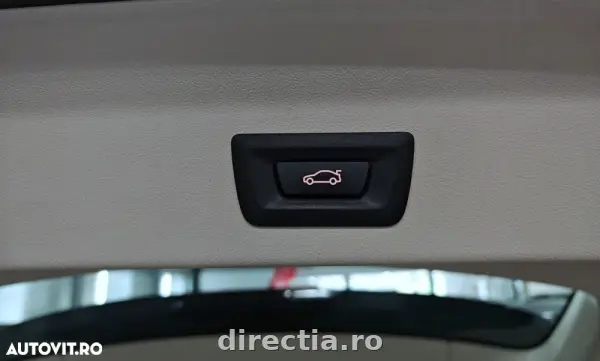 Poza anunț 17