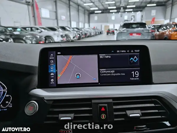 Poza anunț 9