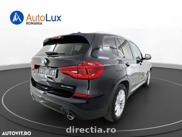 Poza anunț 4