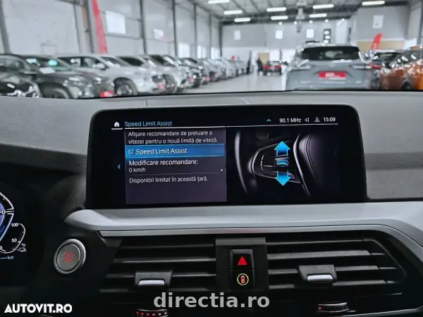 Poza anunț 15