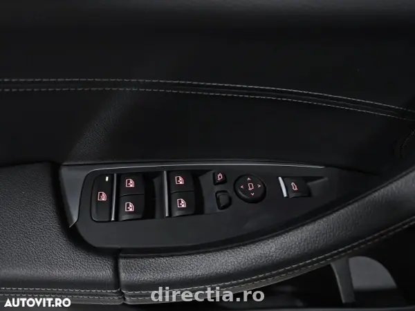 Poza anunț 11