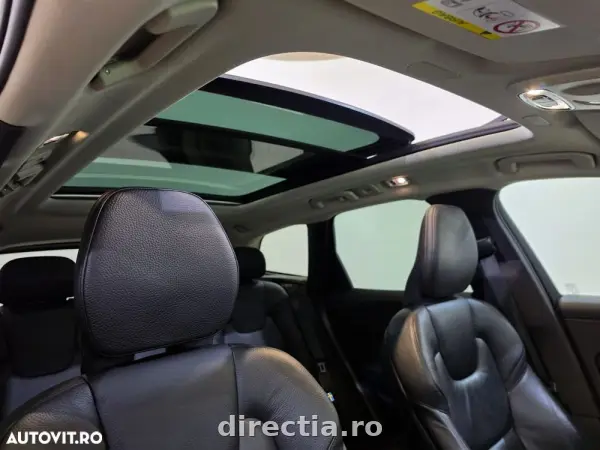 Poza anunț 11