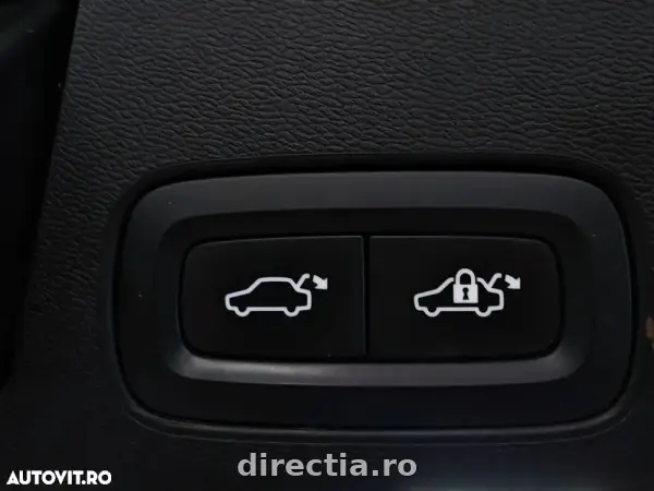 Poza anunț 19