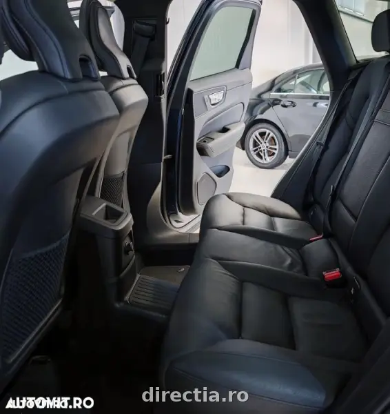 Poza anunț 17