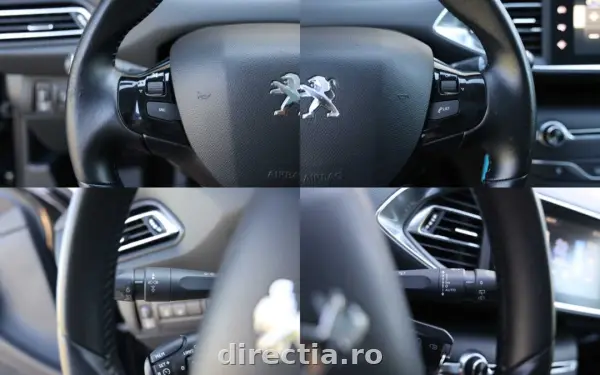 Poza anunț 12