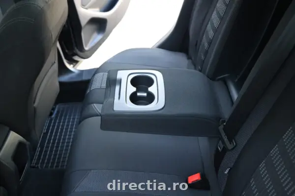 Poza anunț 29