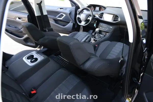 Poza anunț 15