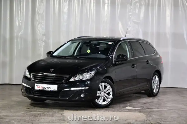 Poza anunț 1