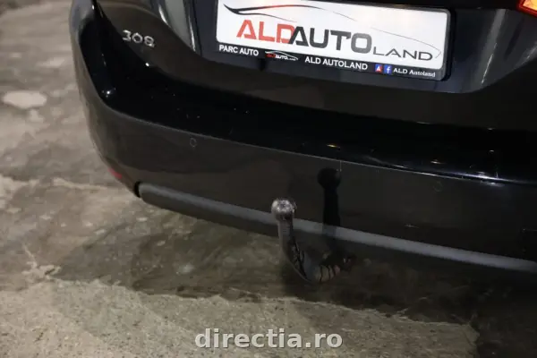Poza anunț 32