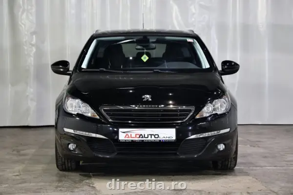 Poza anunț 35