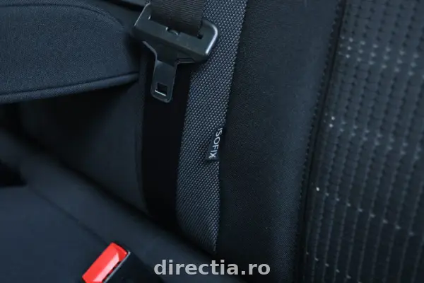 Poza anunț 28