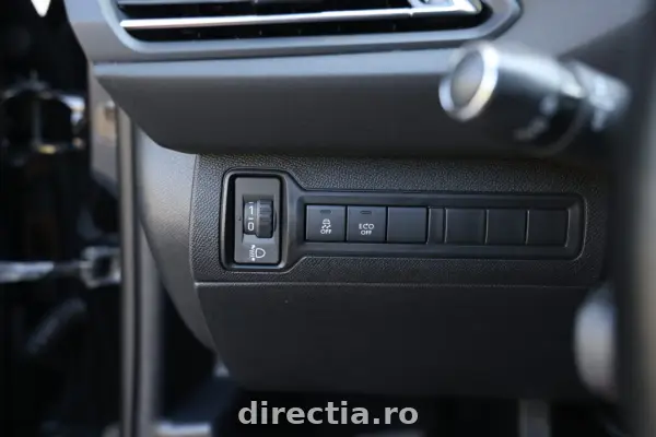 Poza anunț 24