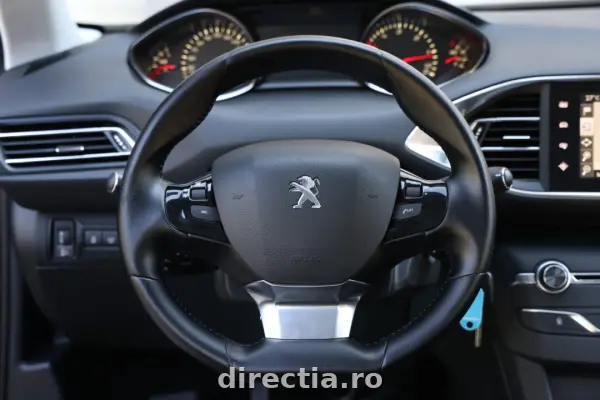 Poza anunț 30