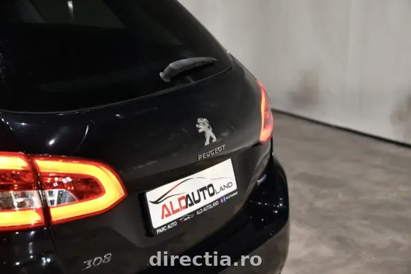 Poza anunț 19
