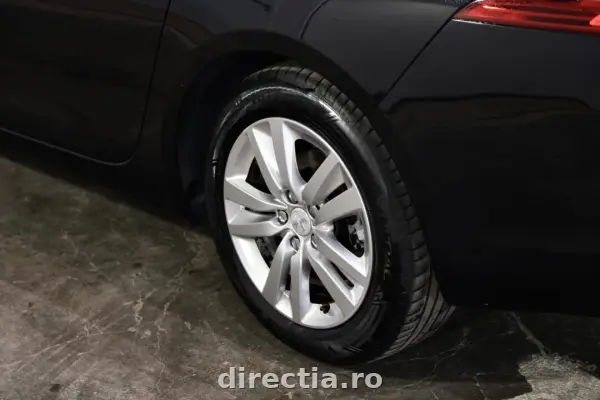 Poza anunț 20